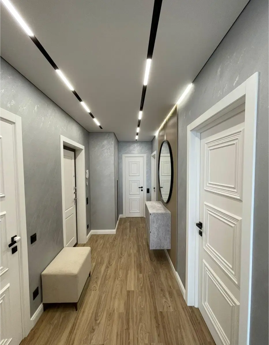 AnyConv.com__Mask group.webp