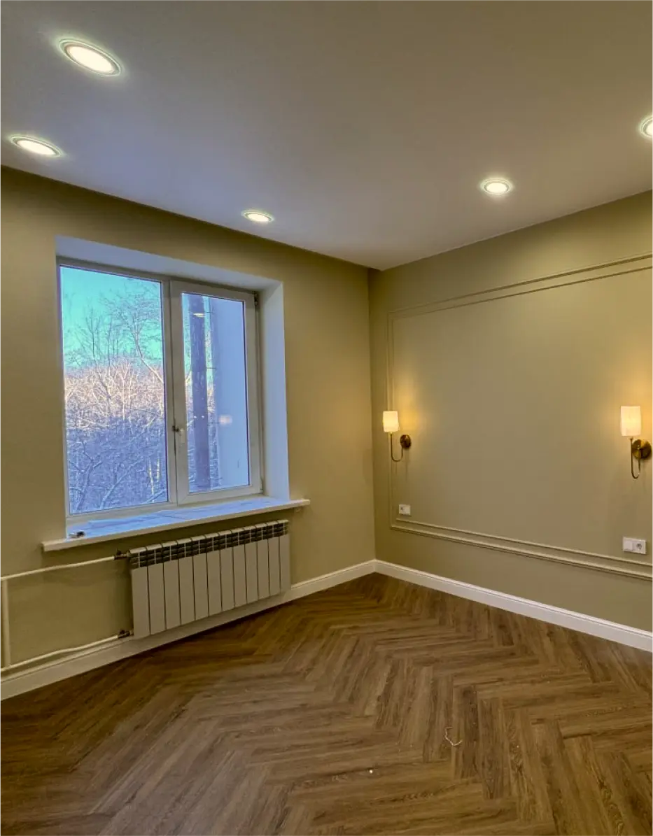 торговкин дмитрий фото