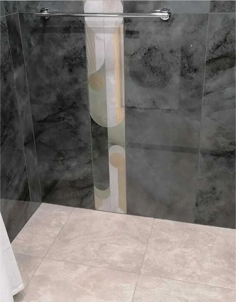 Агбалян Юрий фото