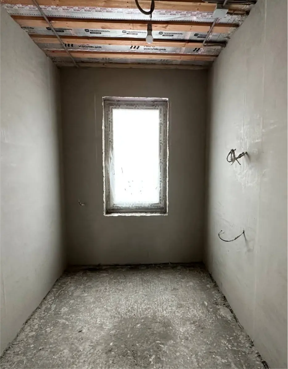 Коломейцев Геннадий фото