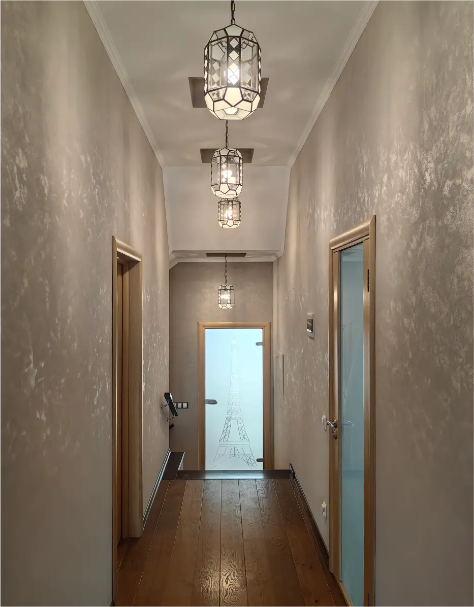 рычков никита фото