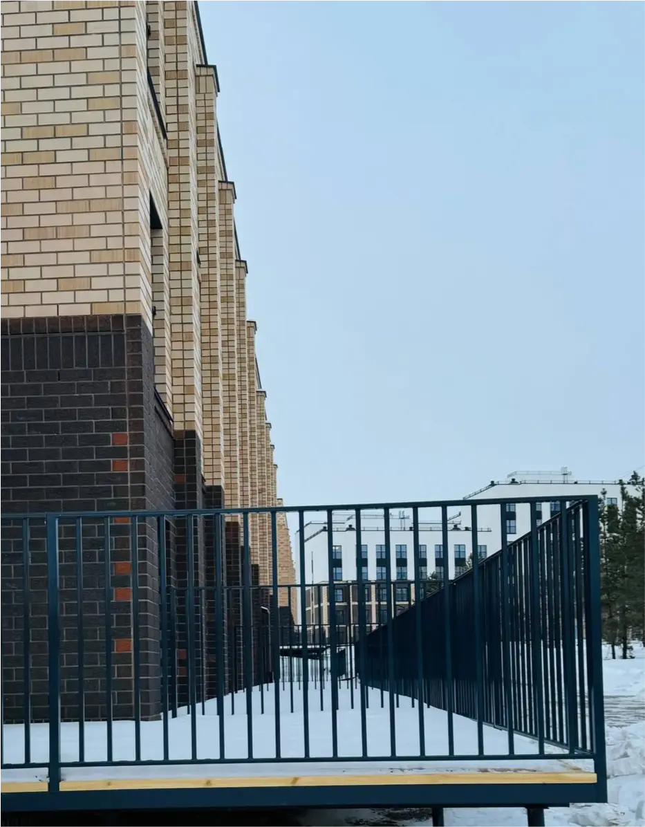 аскаров роман фото