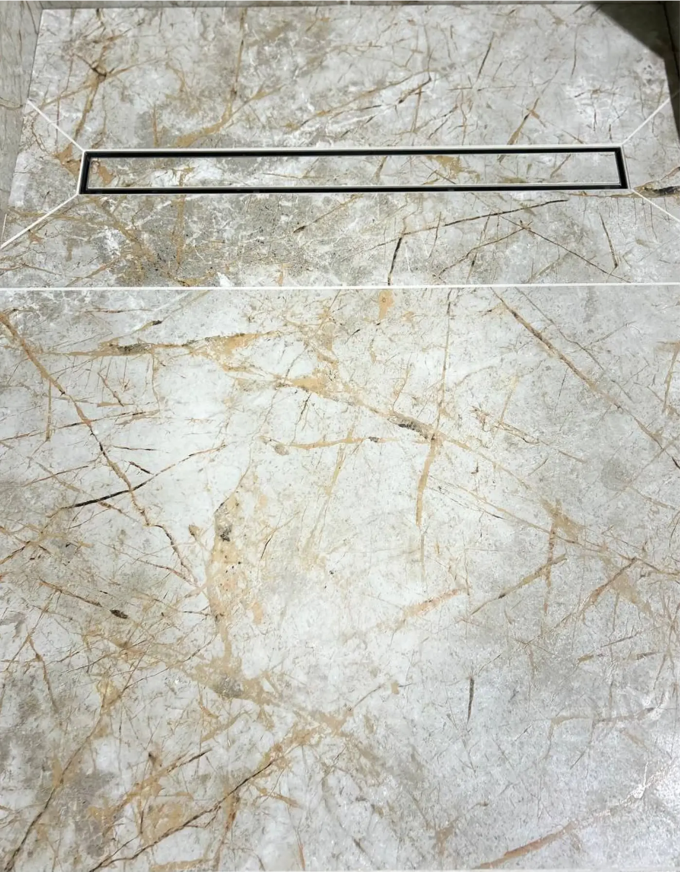 кривошеин вадим фото