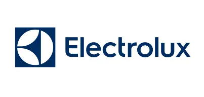 electrolux