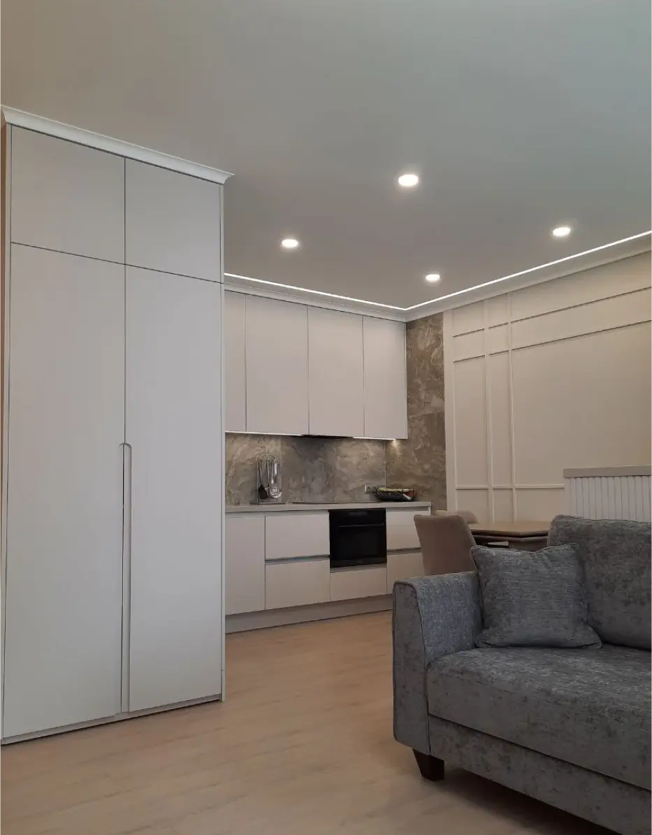 AnyConv.com__Mask group.webp