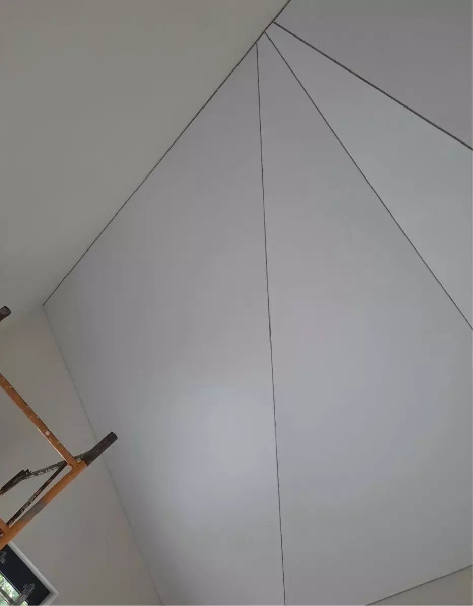 Бунатян Армен фото