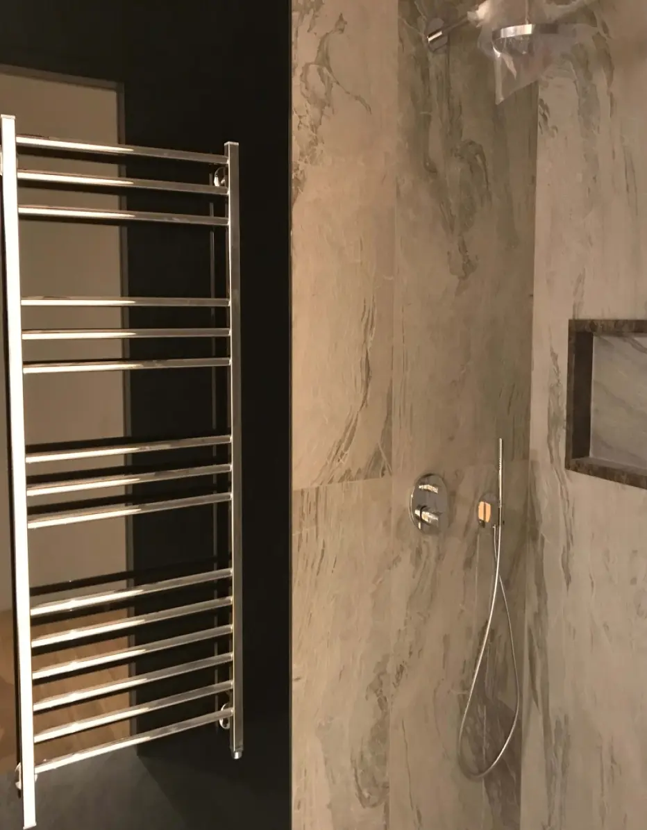 Алексеев Владимир фото