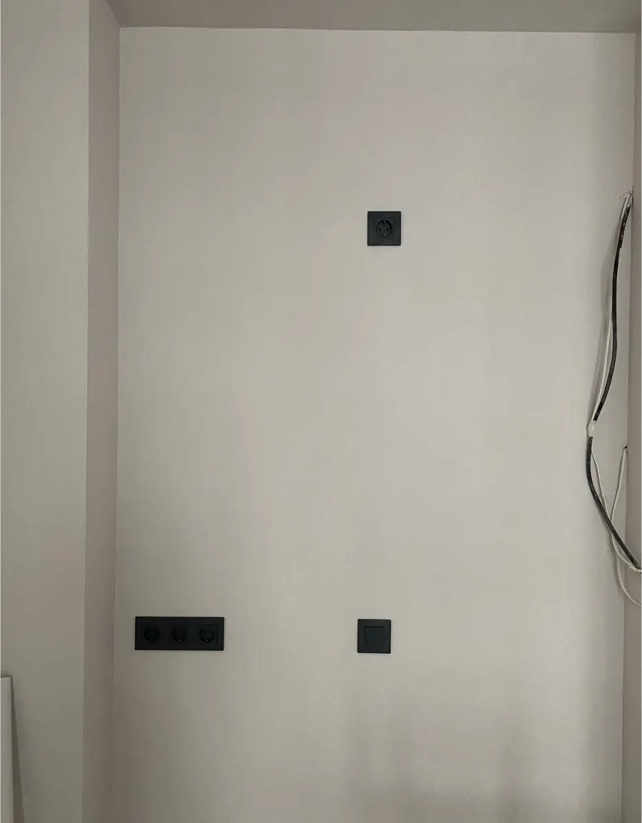 копотилов алексей фото