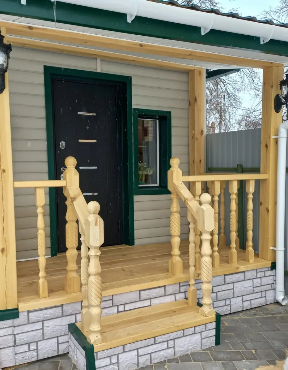 макаров фото