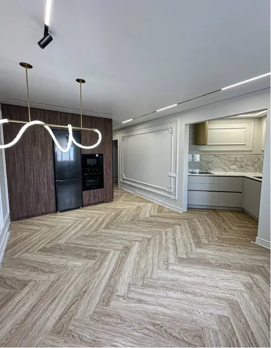 сундуков никита фото