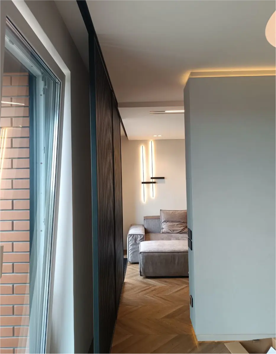 кильдау андрей фото