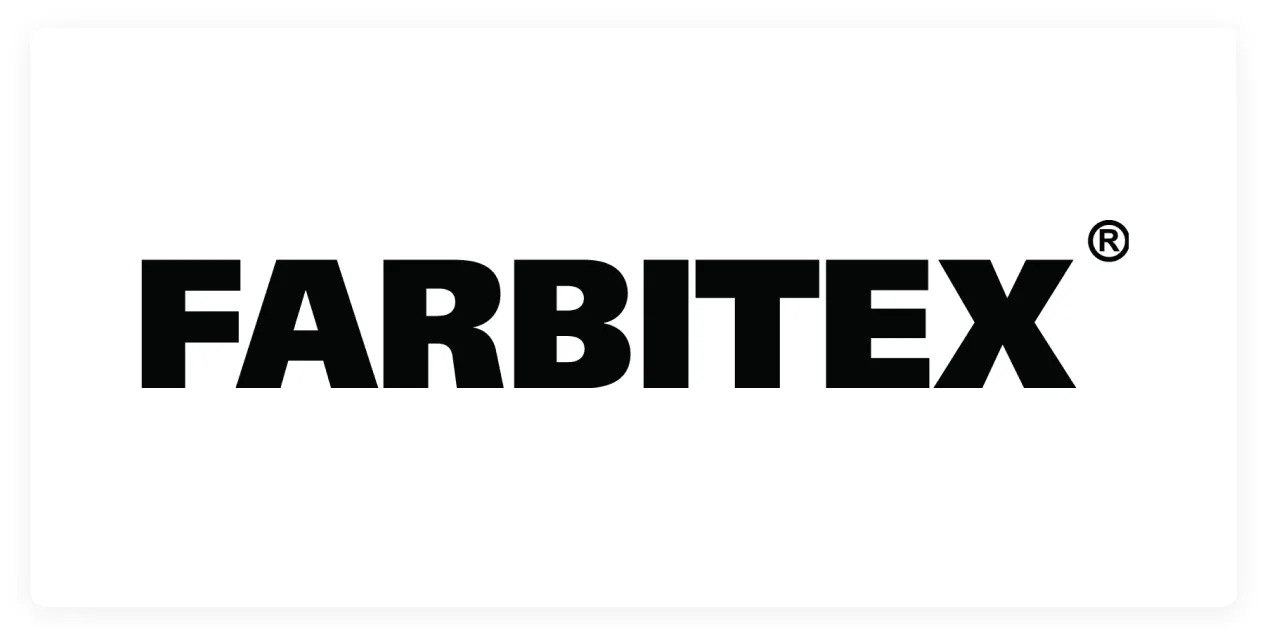 Farbitex