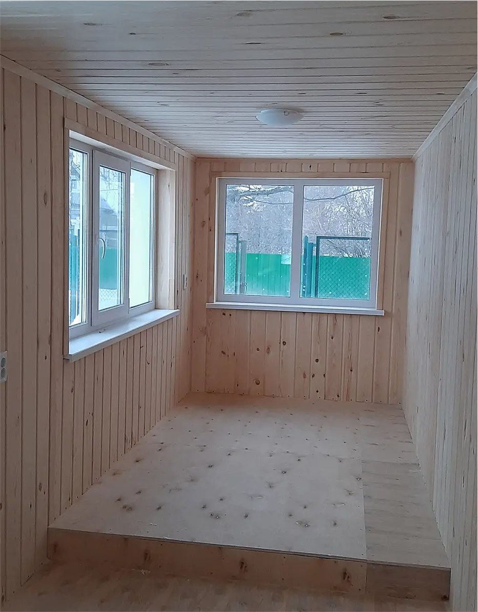 макаров фото