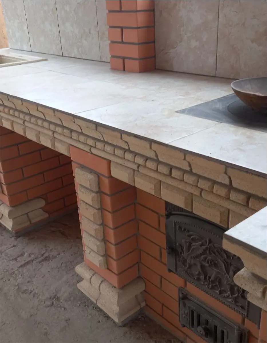 AnyConv.com__Mask group.webp