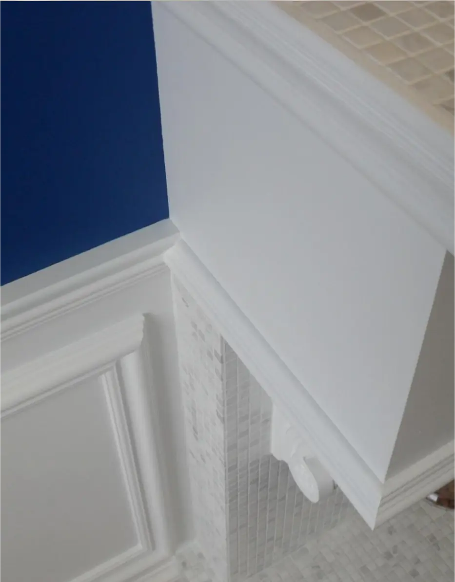 сацкий фото