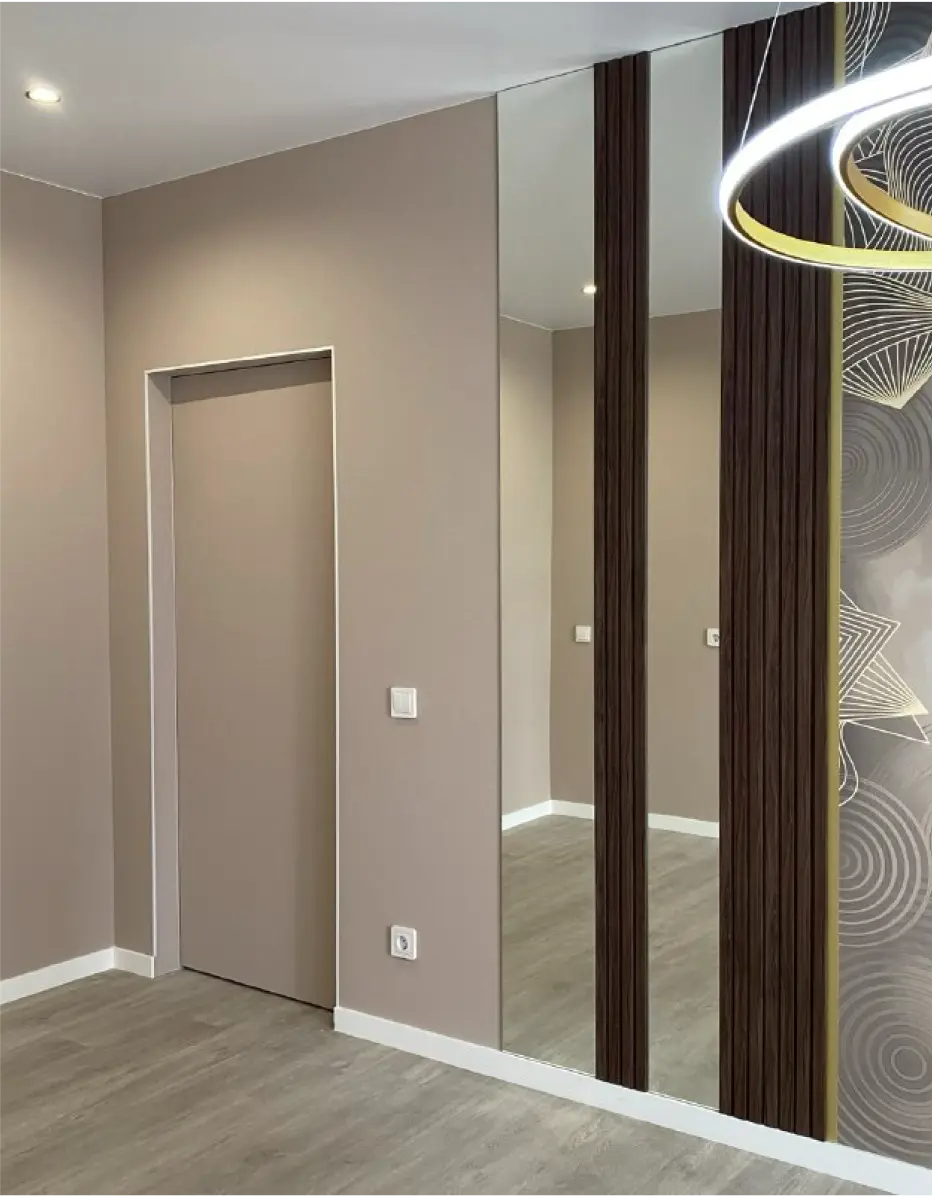 рафаилов денис фото