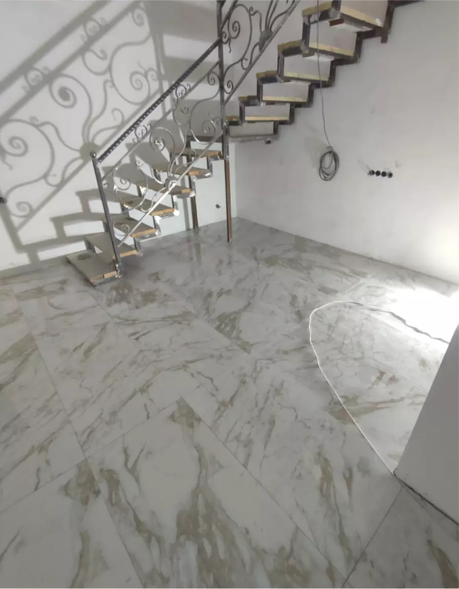 Сатарин Сергей фото