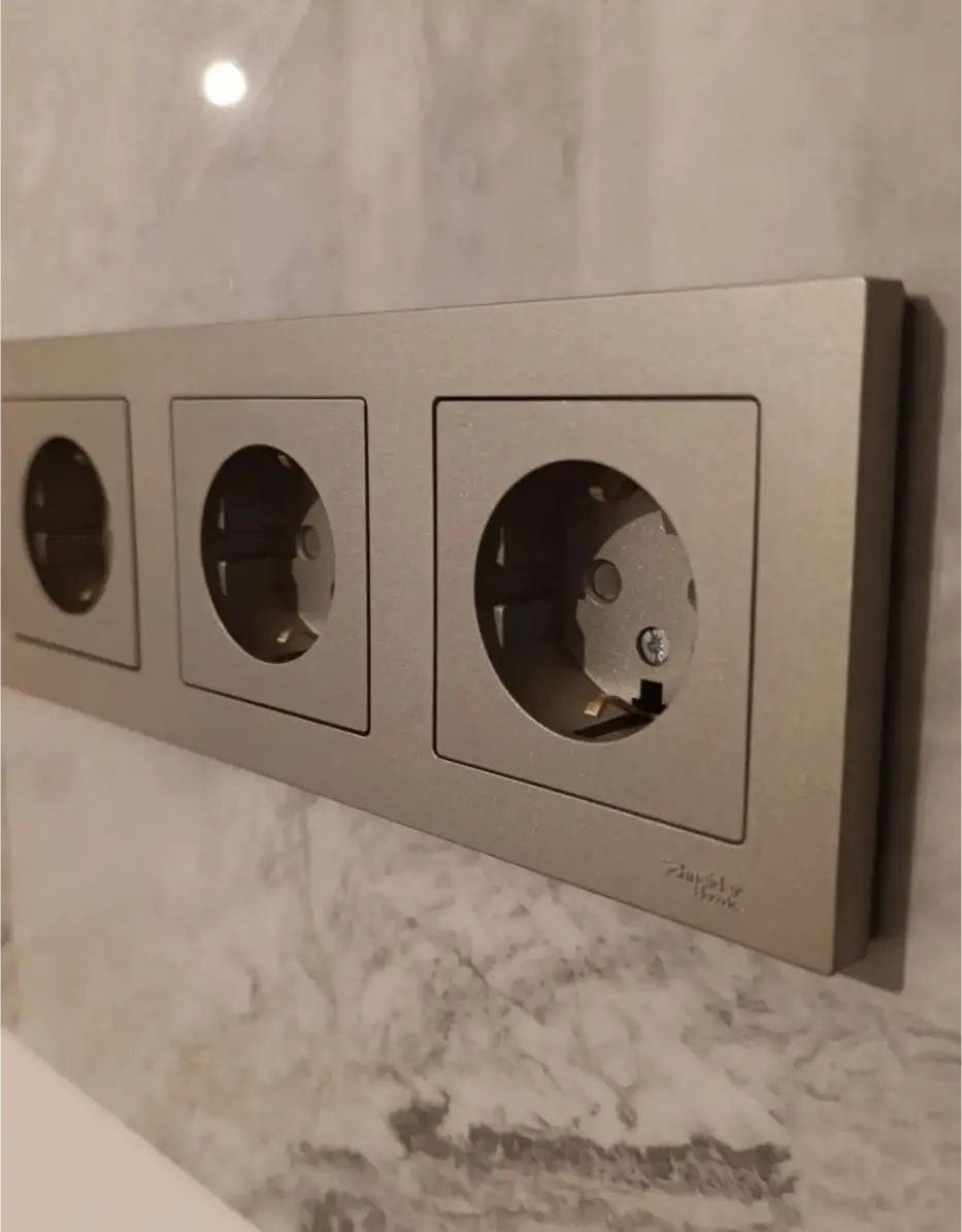 солодовников фото