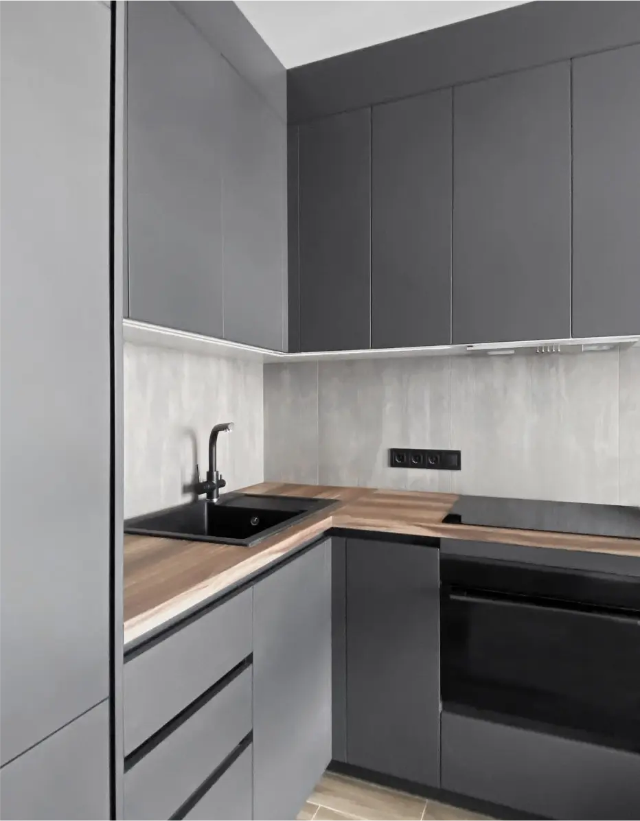 Бригадир Новиков Сергей фото