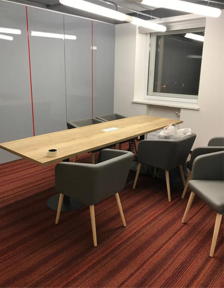 Хоменко Кирилл фото