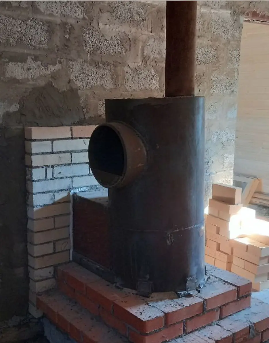 AnyConv.com__Mask group.webp