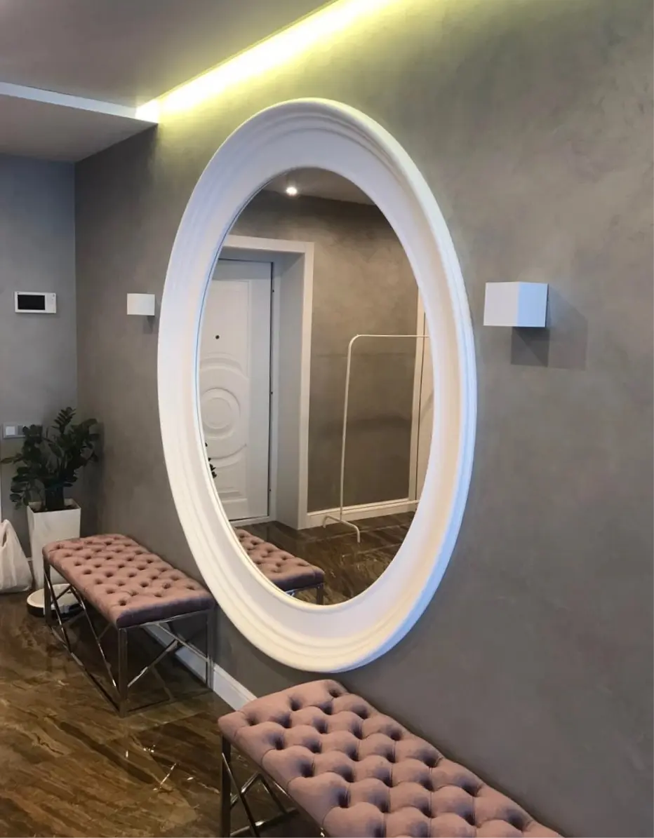 трухин алексей фото