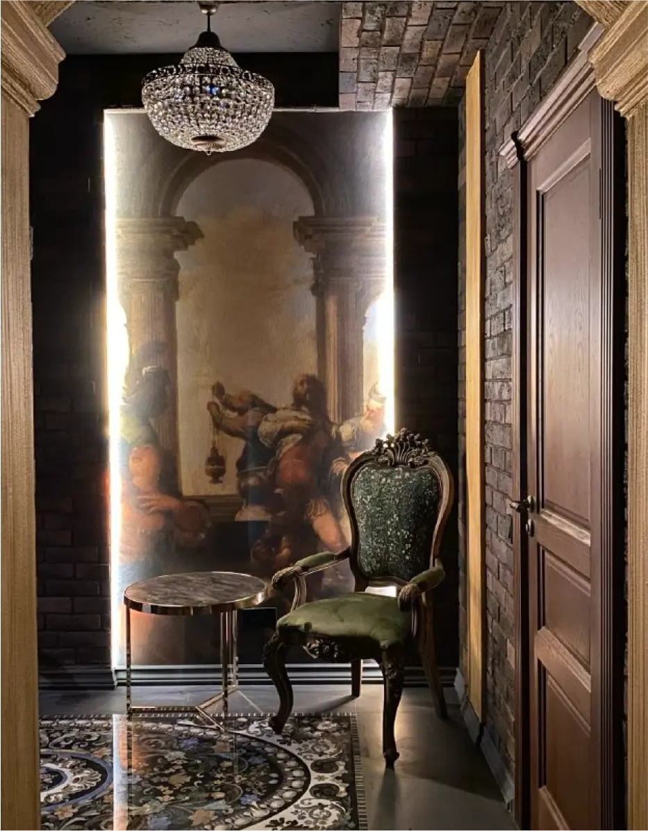 рафаилов денис фото