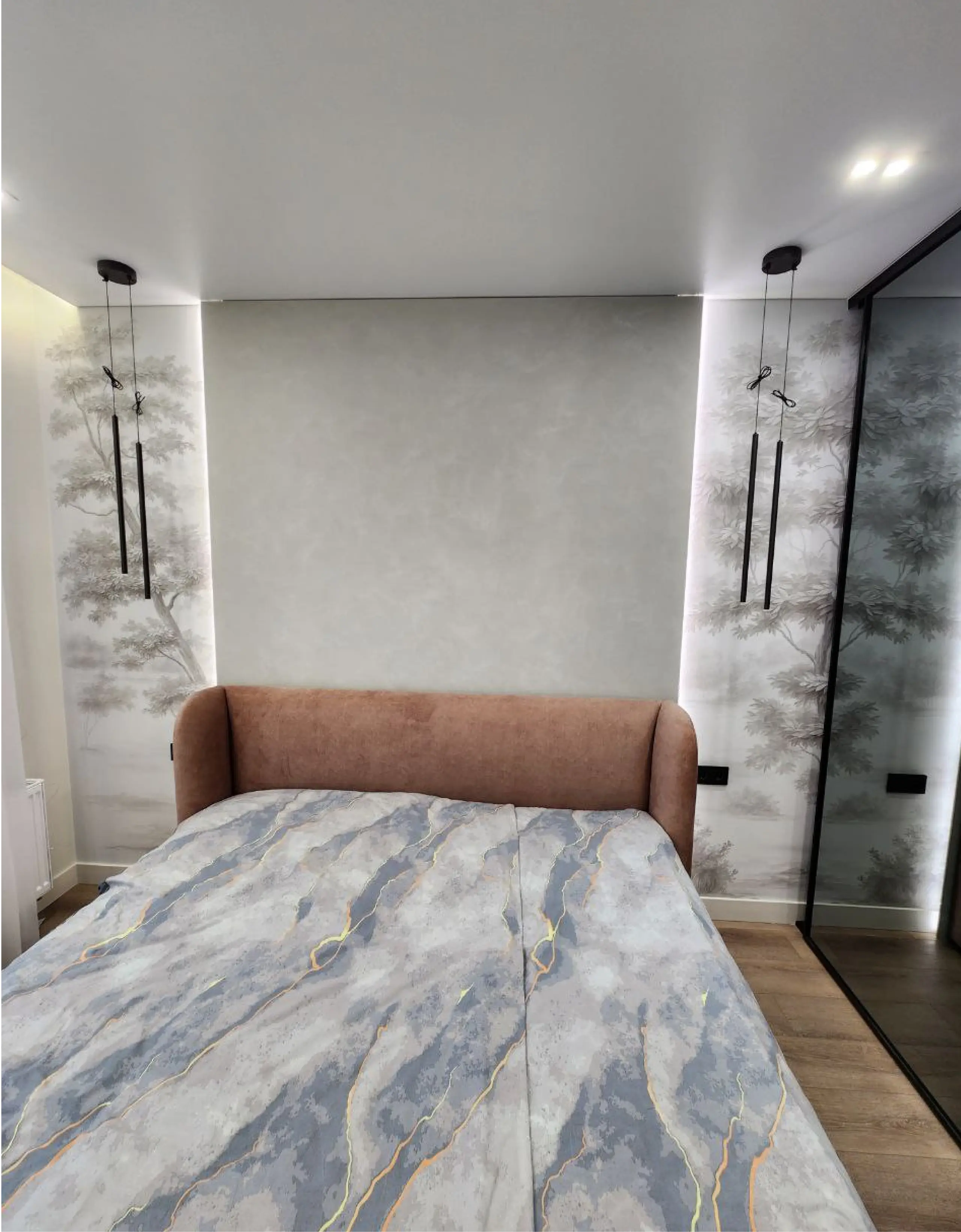 исаев иброхим фото