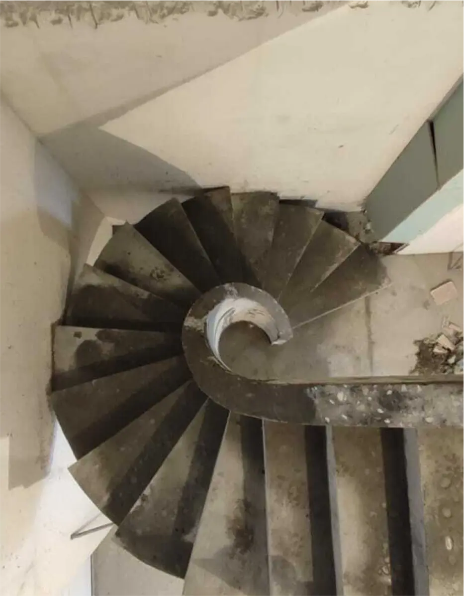 заика алексей фото