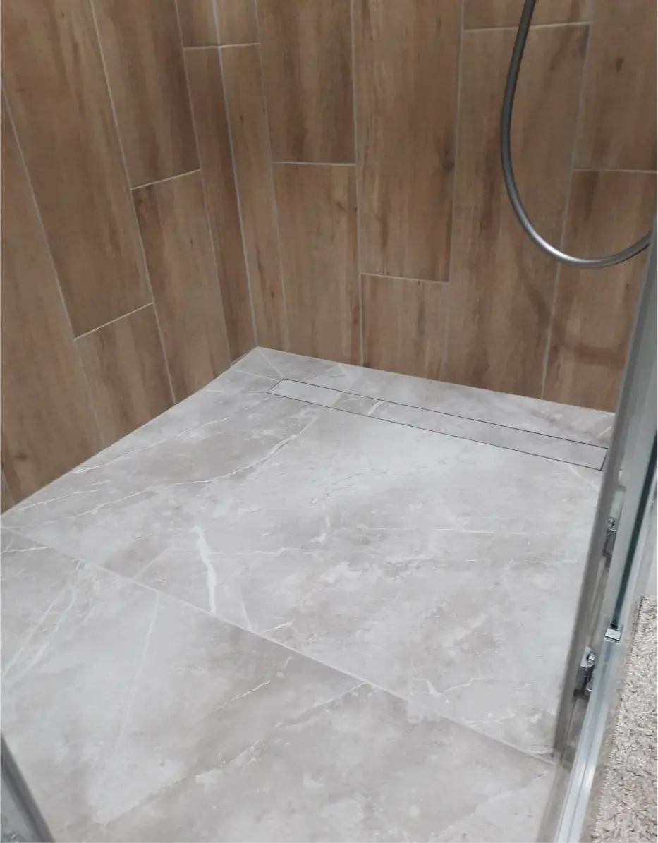 унтилов степан фото