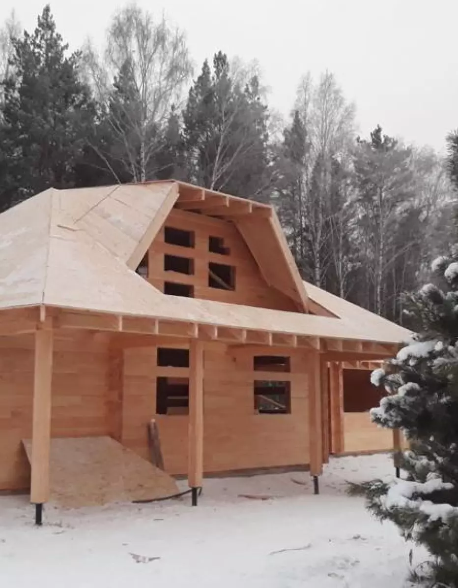 Константинов фото