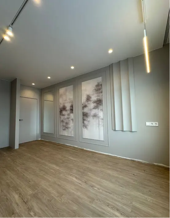 горбунов юрий фото