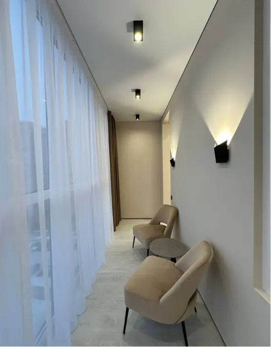 горбунов юрий фото