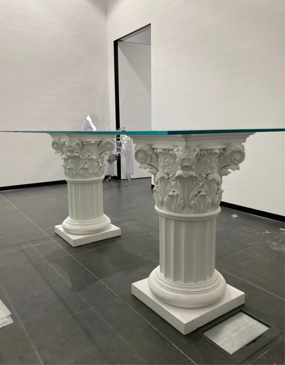 трухин алексей фото