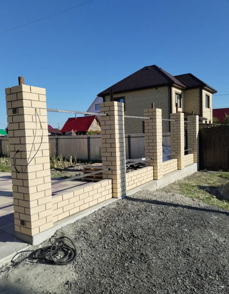 Бурдак Виктор фото