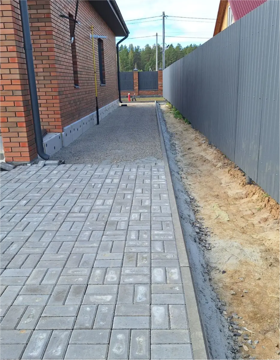 аброян варужан фото