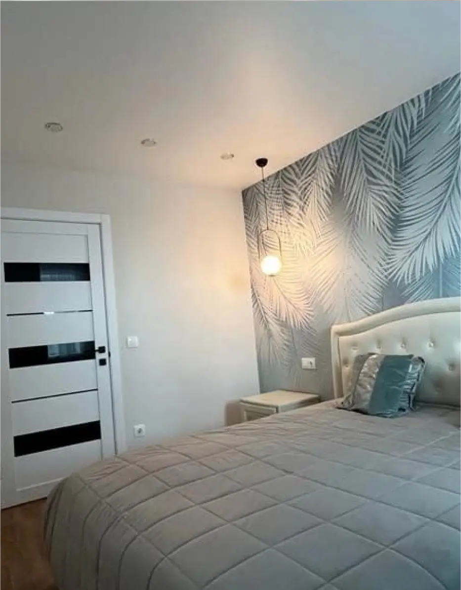 Таскаев Максим фото