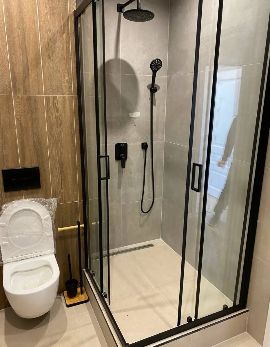 иванов кирилл фото