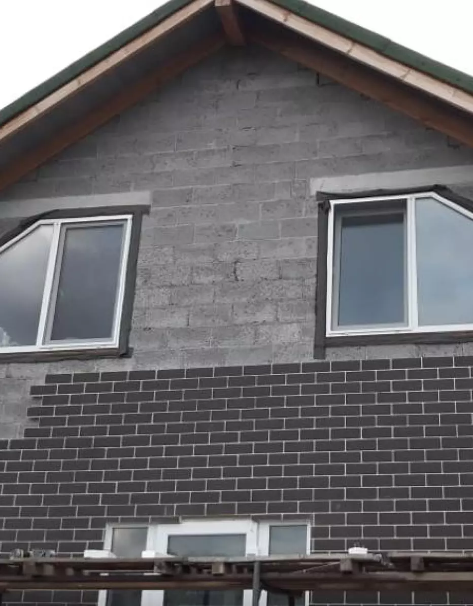 Константинов фото