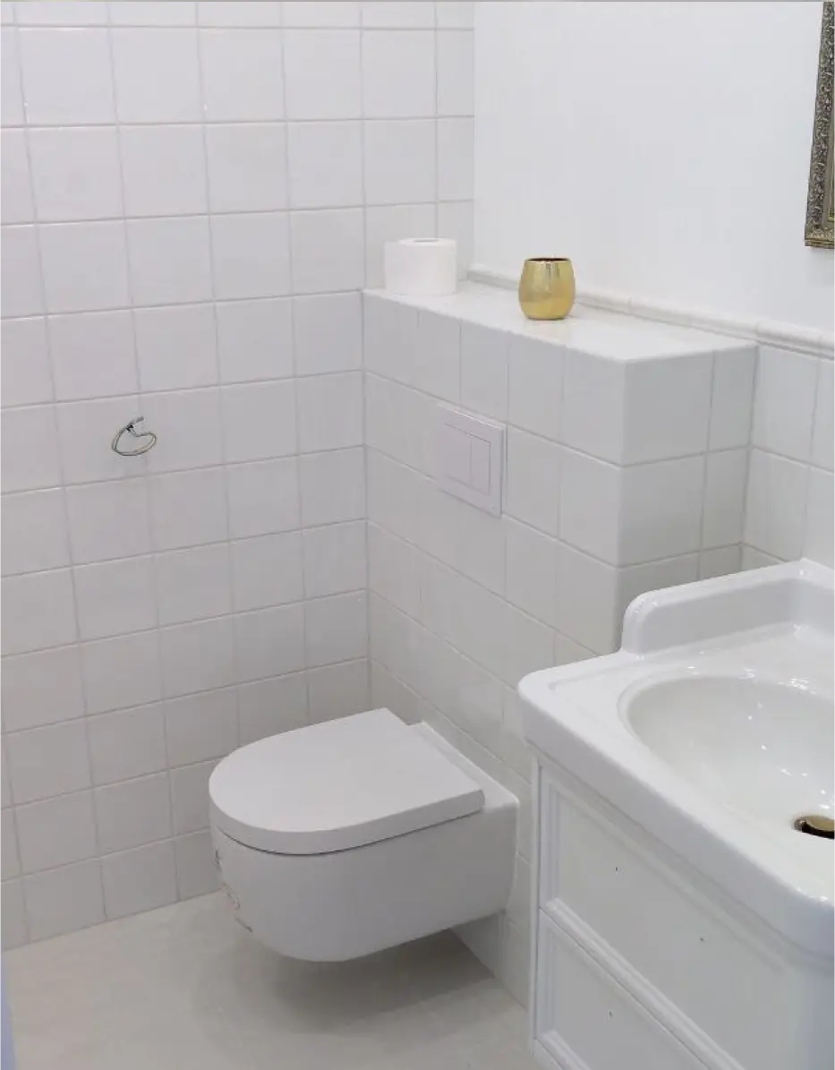 AnyConv.com__деск (13).webp