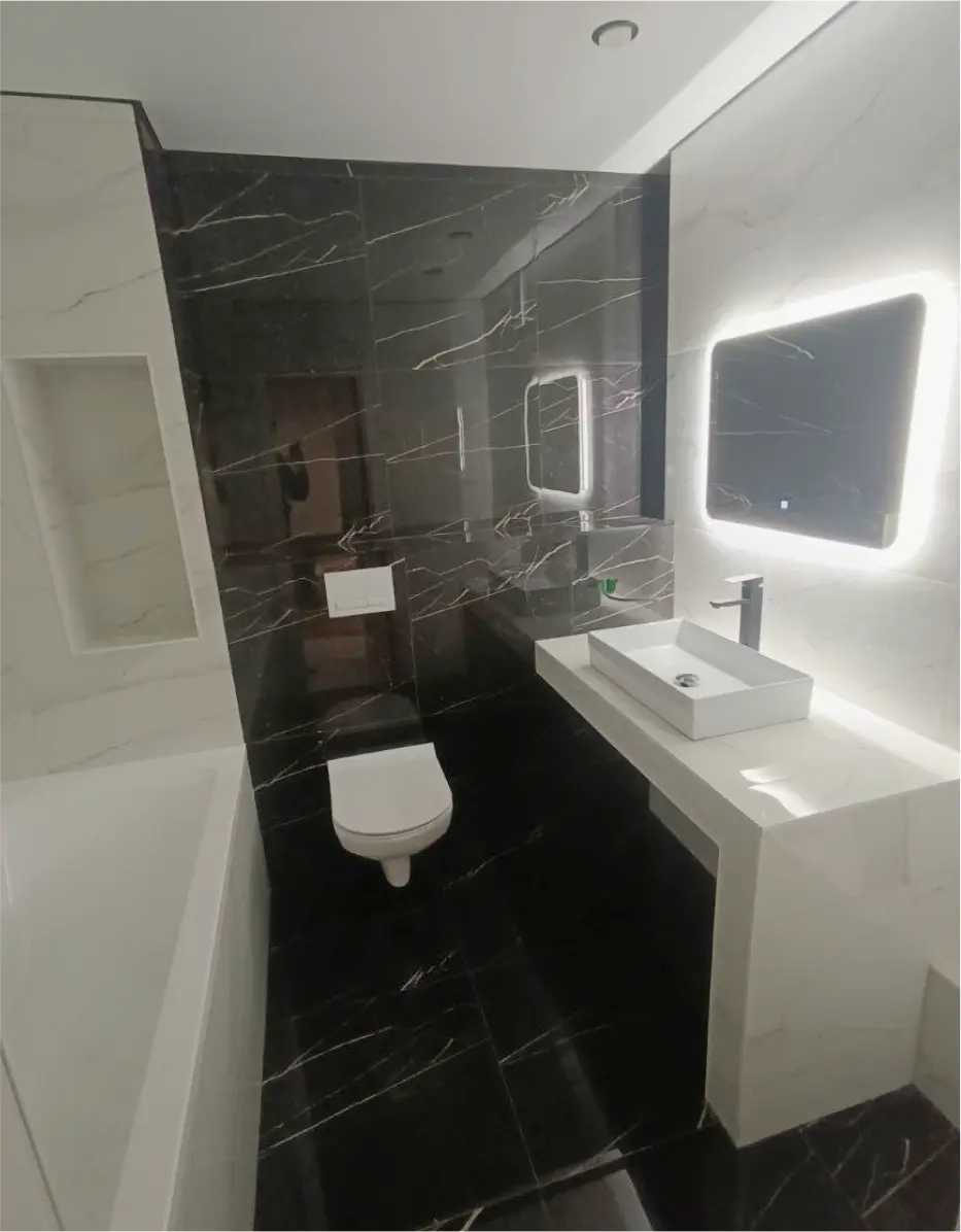 AnyConv.com__Mask group 6.webp