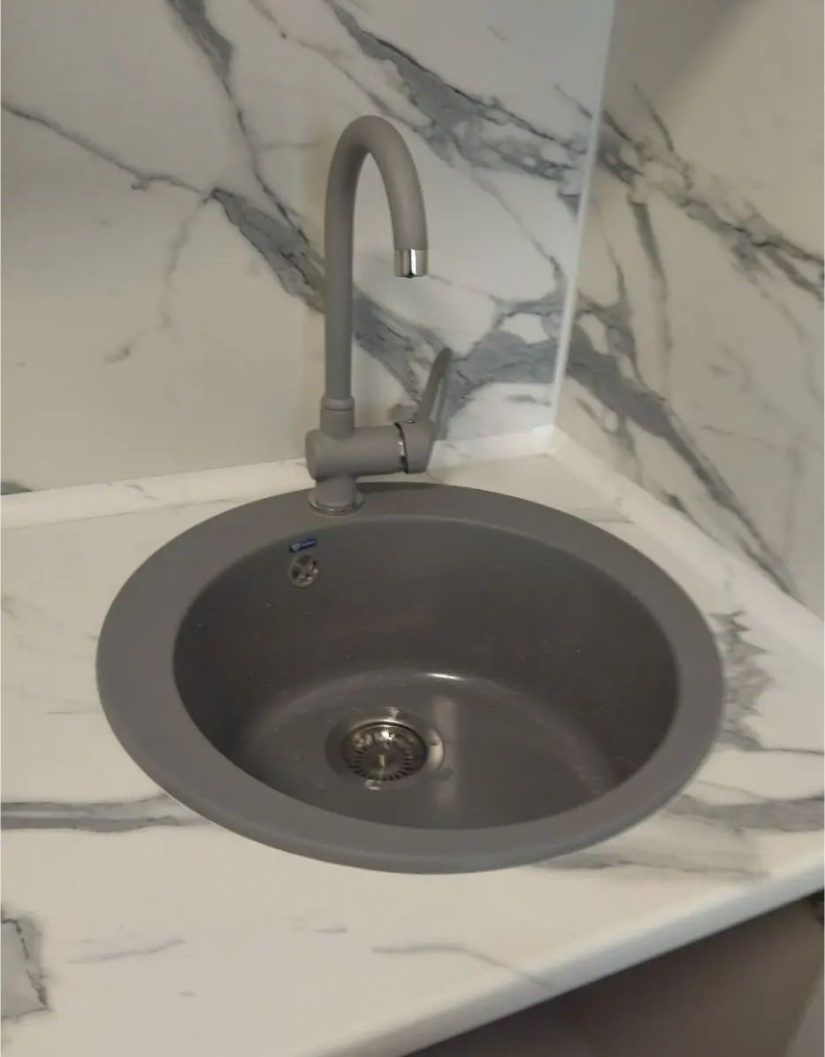 сайфутдинов фото