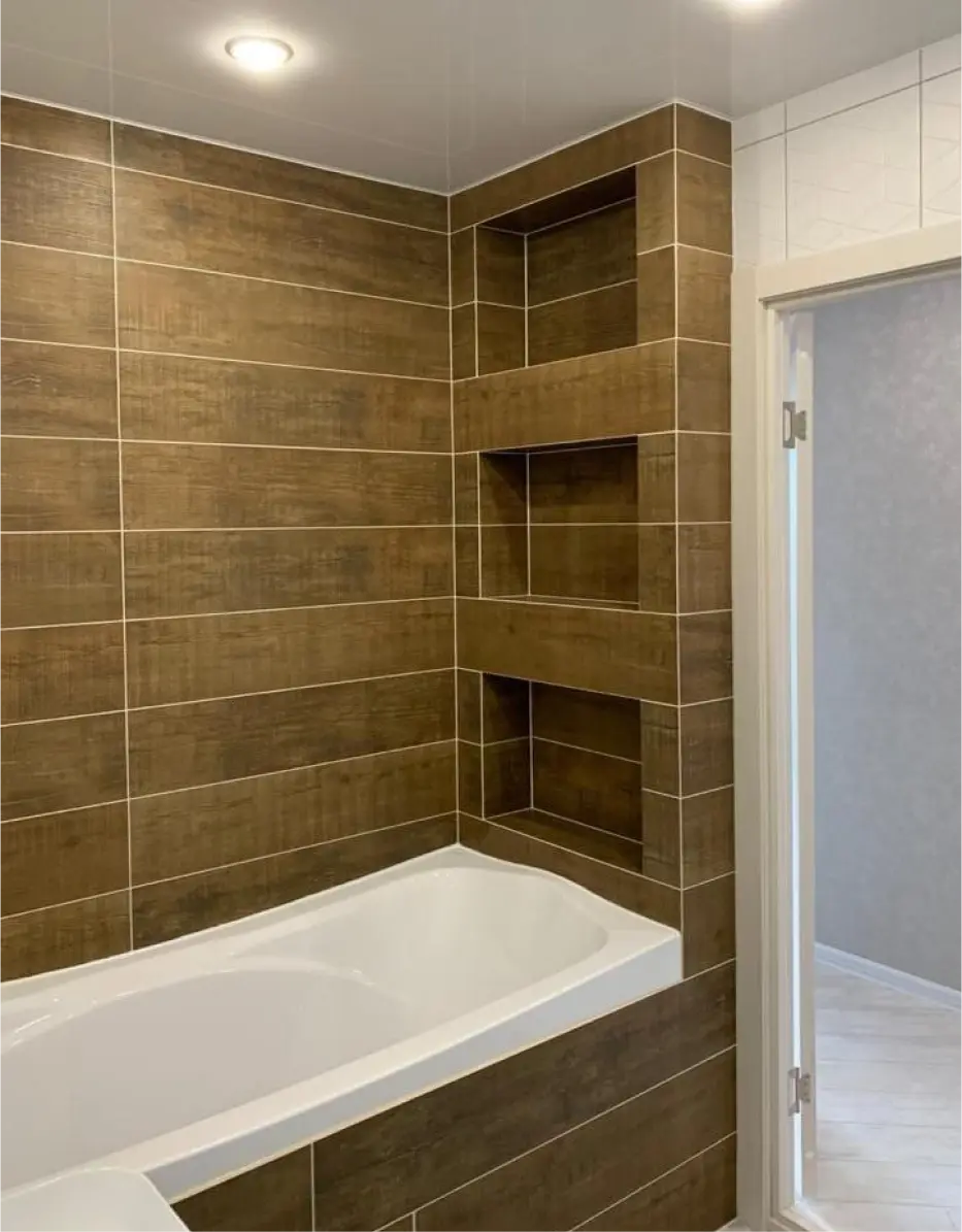 унтилов степан фото