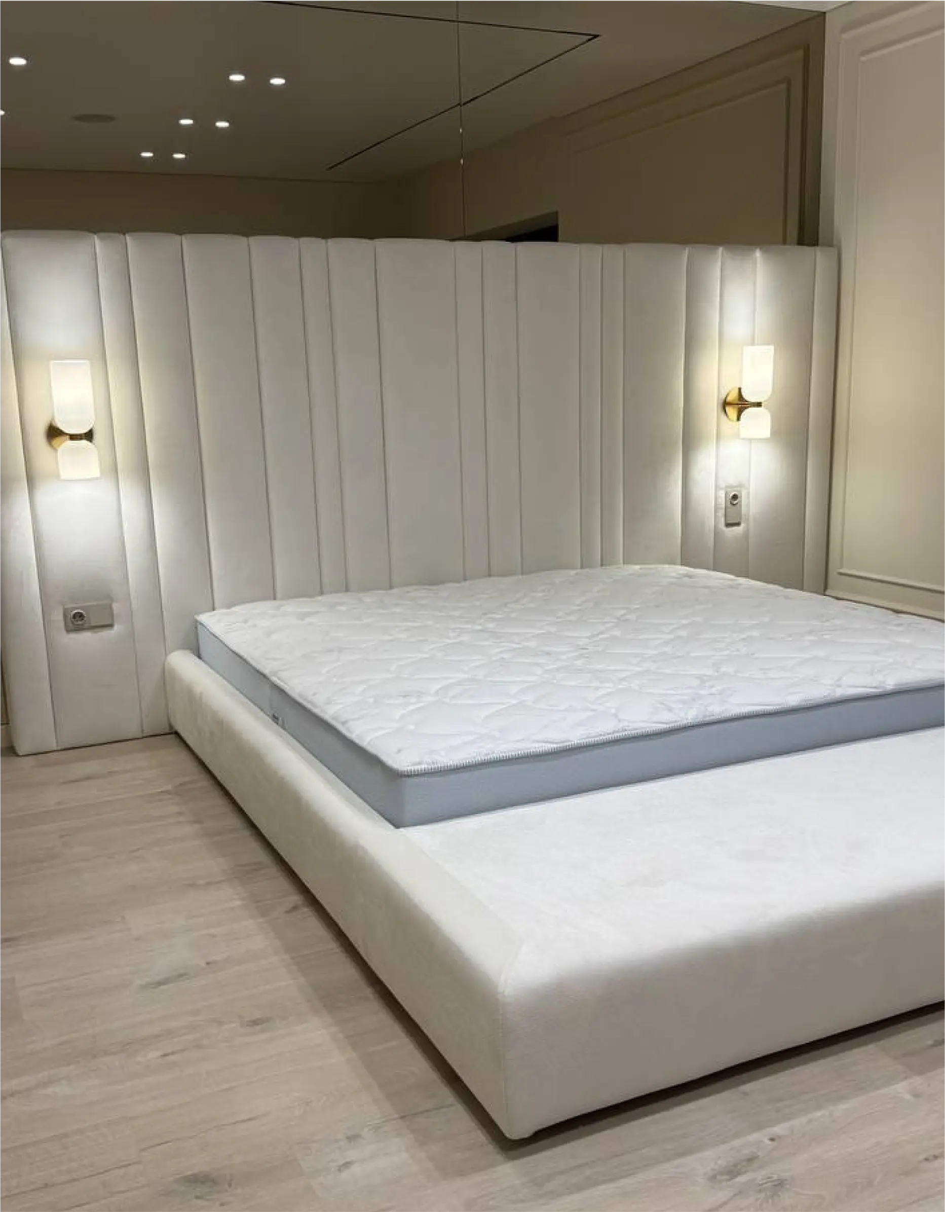 черников иван фото