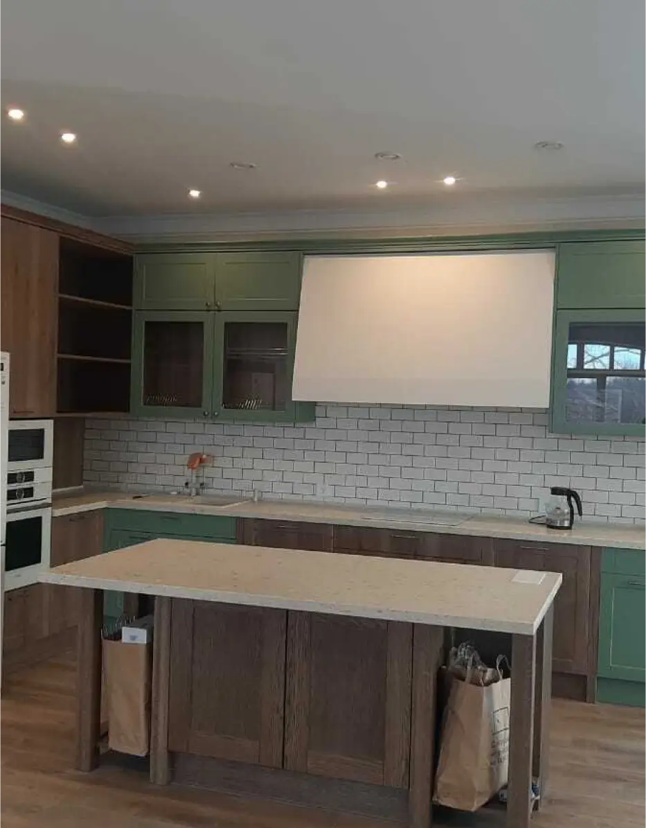 Абдулов Бунёджон фото