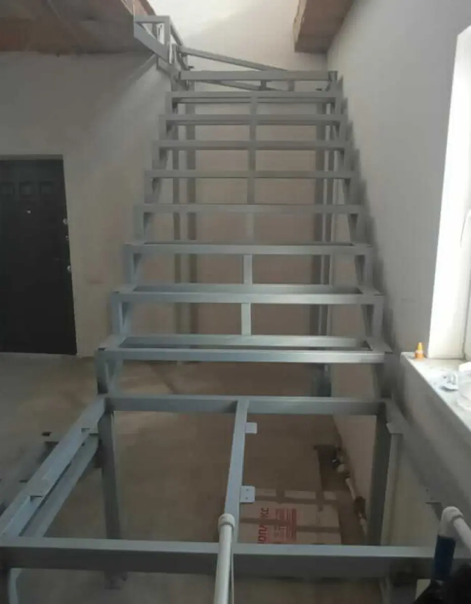 заика алексей фото