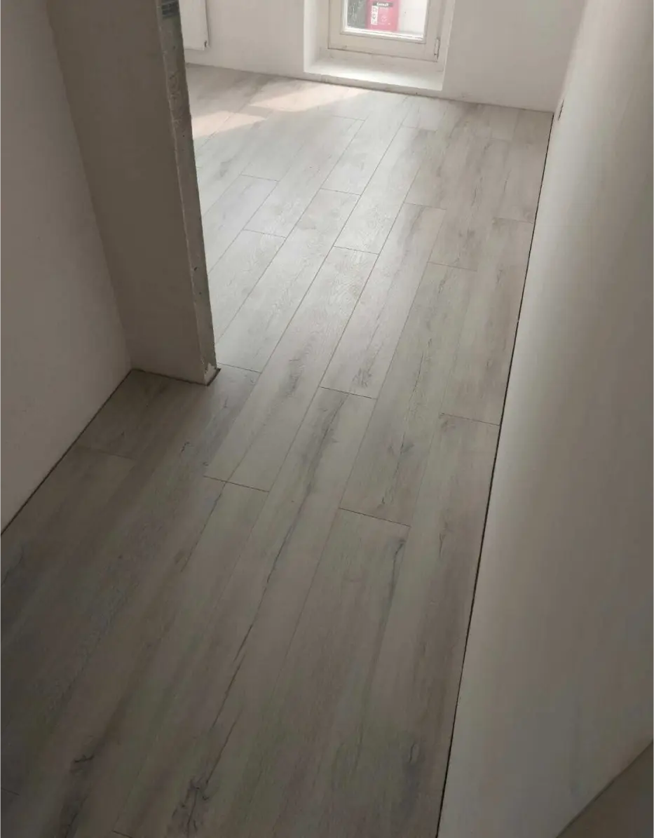 AnyConv.com__Mask group.webp