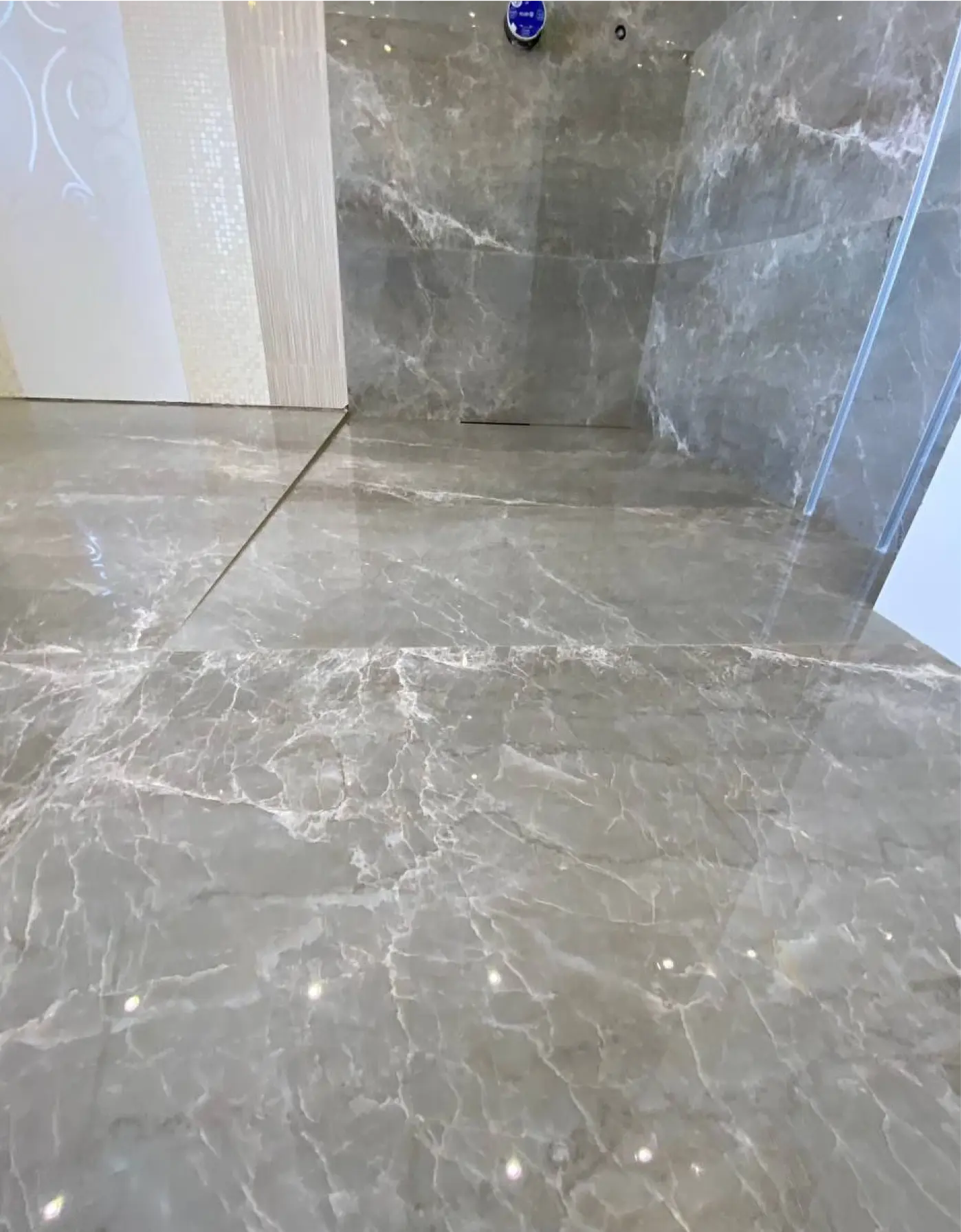 кривошеин вадим фото