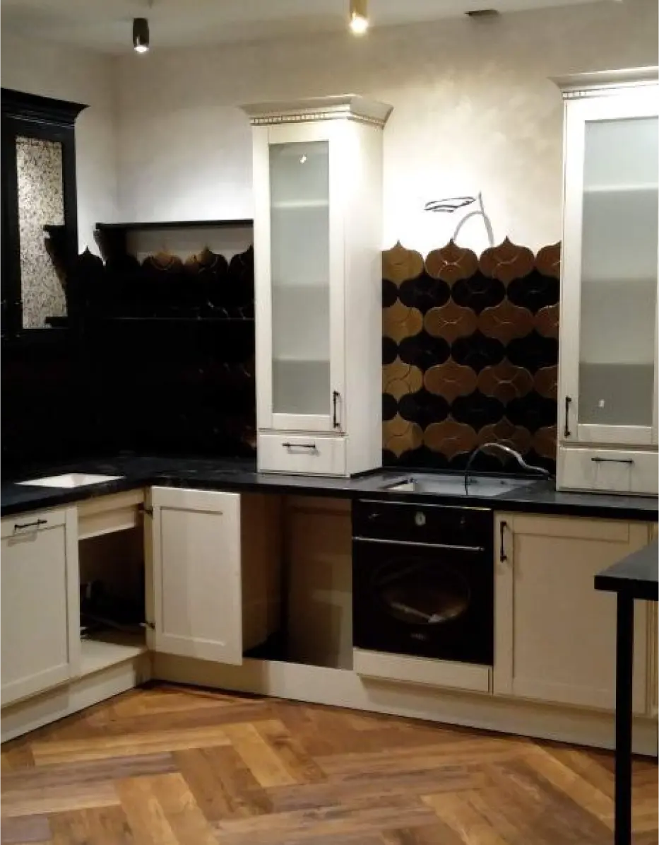 AnyConv.com__деск (4).webp