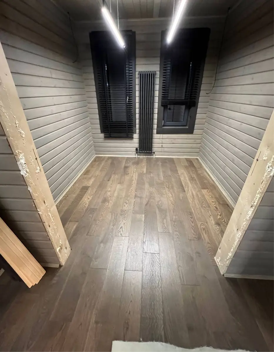 ерныхов маркиян фото